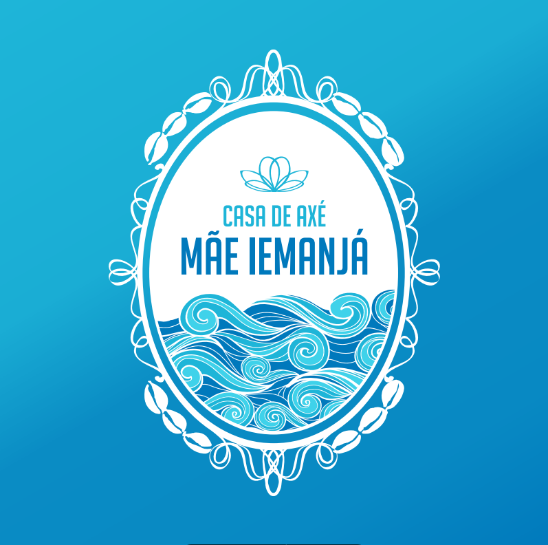 Casa de Axé Mãe Iemanjá
